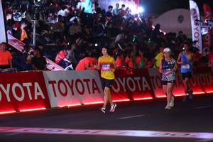 BIB: 
                            <button type="button" onclick="openModal(23340567)" class="btn btn-primary btn-sm float-right btn-popup" data-toggle="modal" data-target=".modal-high-quality">
                        <i class="fas fa-shopping-cart"></i> Add to Cart
                    </button>
                                            <button type="button" onclick="isThisMe(23340567, true)" class="btn btn-success btn-sm float-right btn-popup btn-isme hidden" data-toggle="tooltip" data-placement="bottom" title="นี่คือรูปของคุณใช่ไหม คลิกที่นี่เพื่อเอาเข้าอัลบั้ม">
                        <i class="fas fa-plus"></i> Add to album
                    </button>
                    <button type="button" onclick="isThisMe(23340567, false)" class="btn btn-warning btn-sm float-right btn-popup btn-isnotme hidden">
                        <i class="fas fa-ban"></i> Remove from album
                    </button>